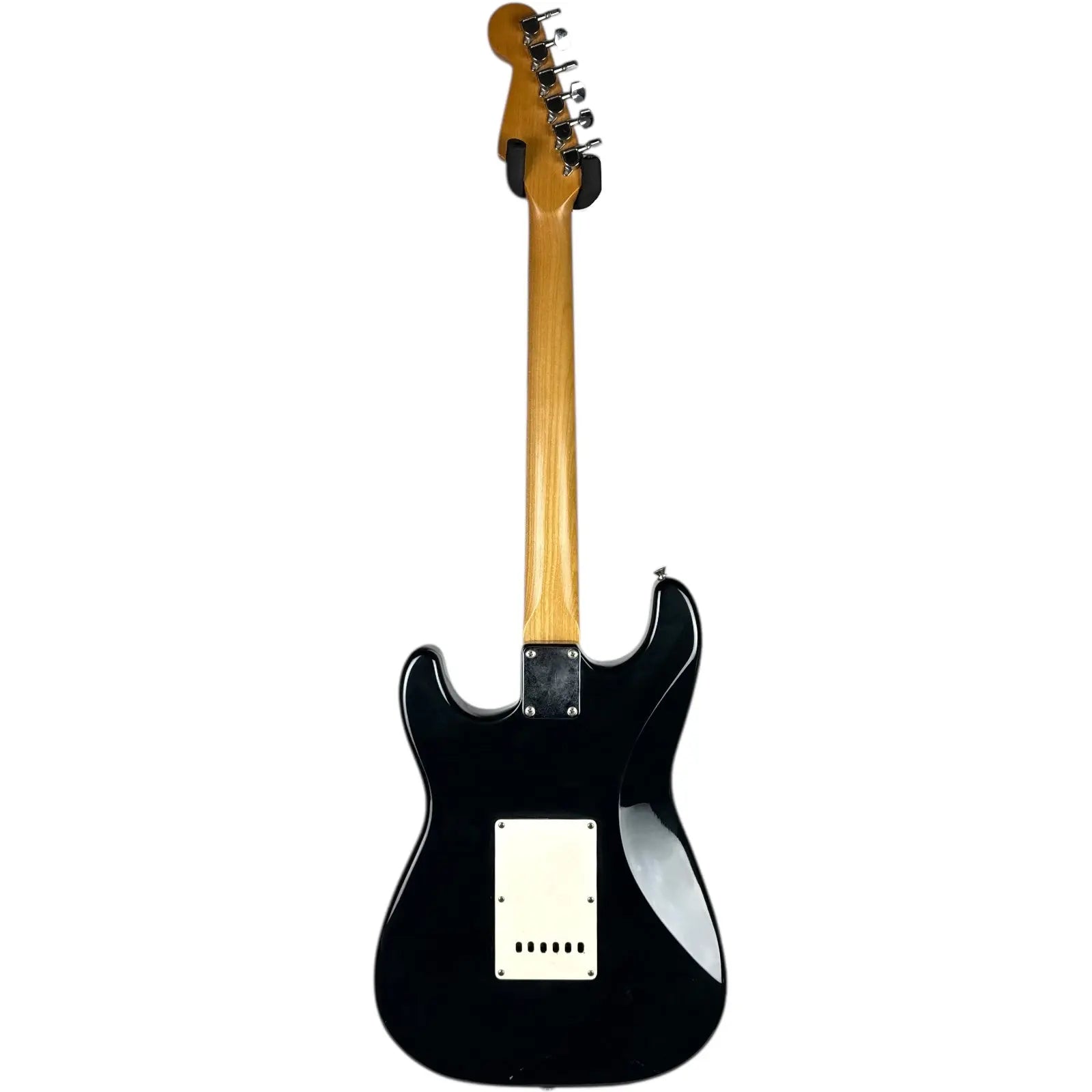 Fender Stratocaster Fender