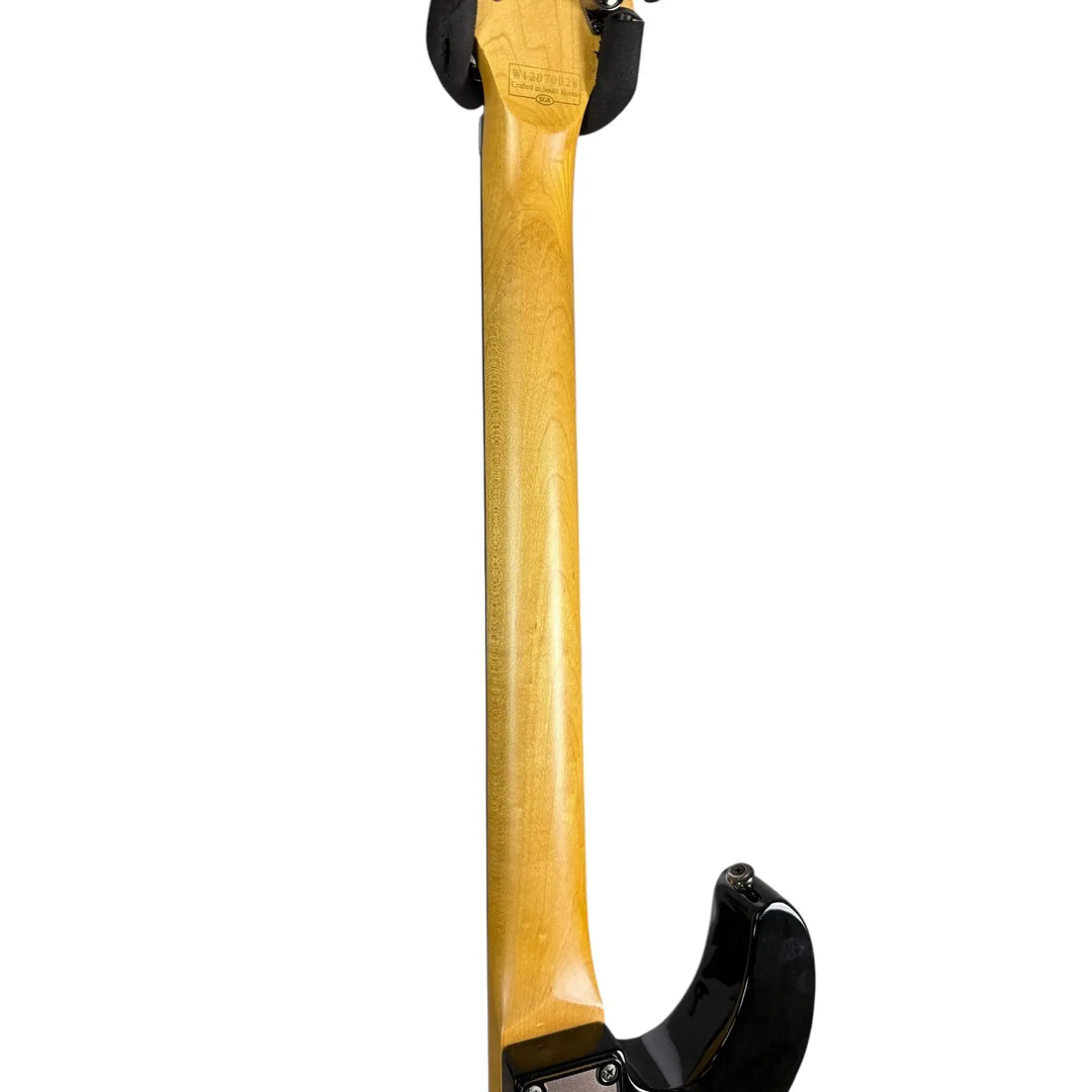 Schecter Diamond Series Schecter