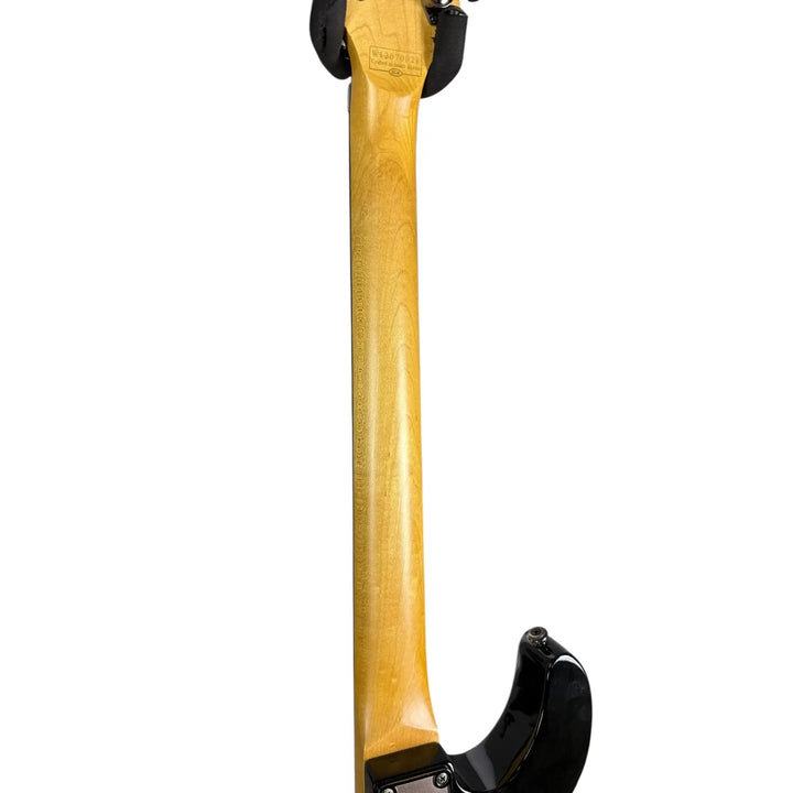 Schecter Diamond Series Schecter