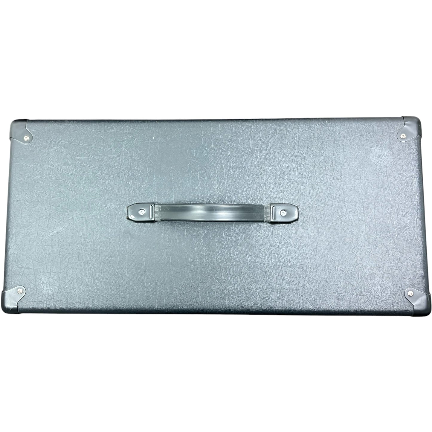 Blackstar HTV-112 enceinte 1x12 80W