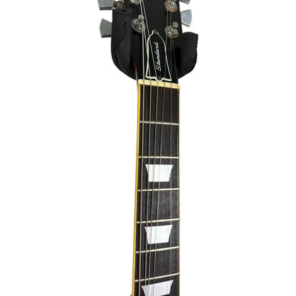 Greco EG Les Paul Standard 1978 - Sunburst