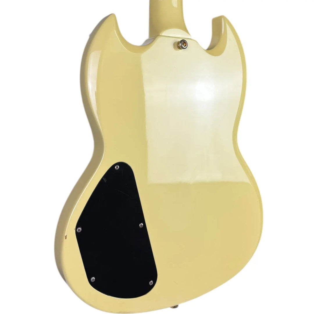 Epiphone Les Paul Custom Epiphone