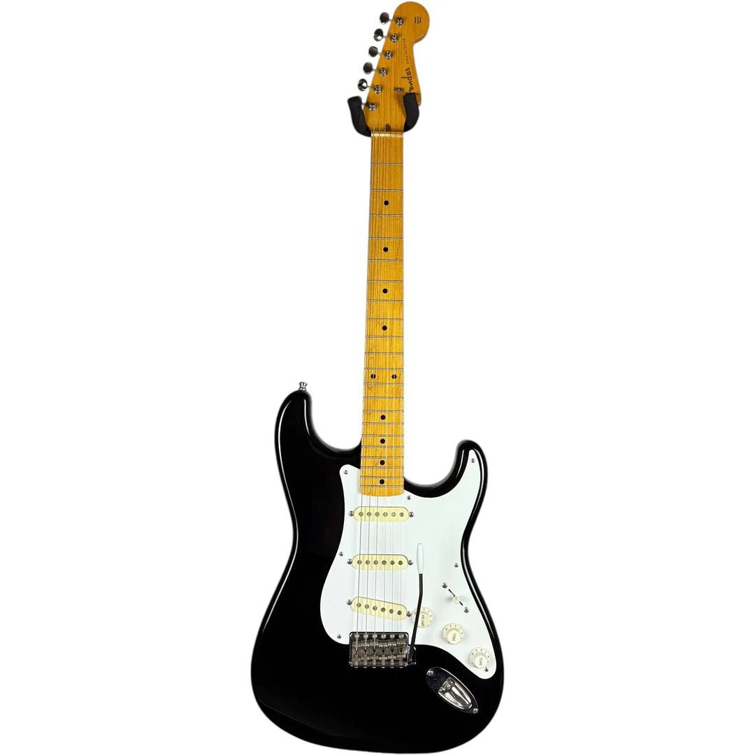 Fender Stratocaster Fender