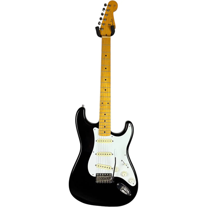 Fender Stratocaster Fender