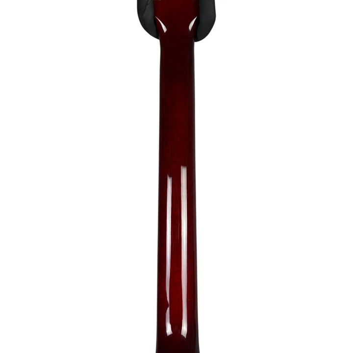 Orville Les Paul Orville