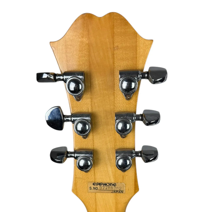 Epiphone Epiphone