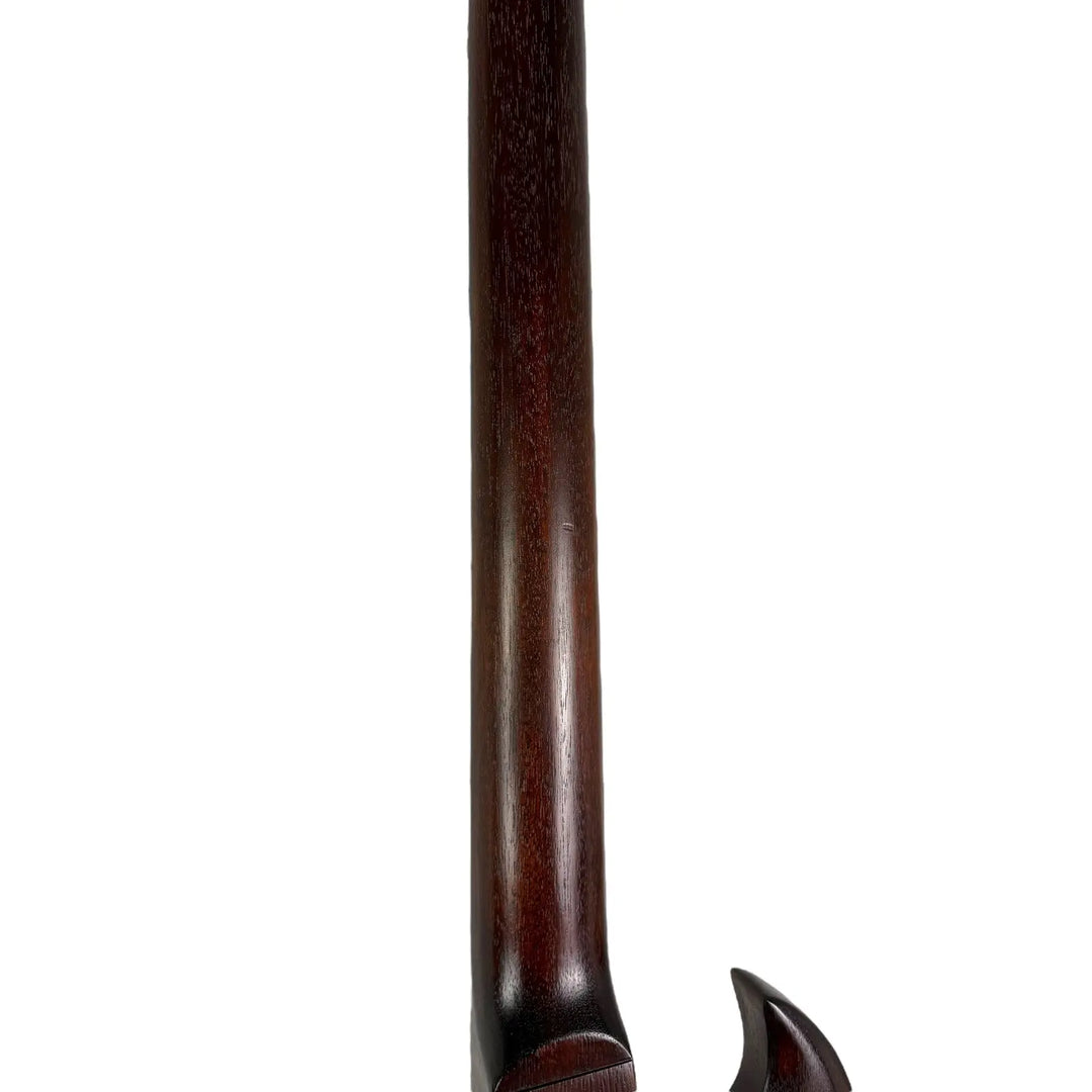 Gibson SG Special 2011 - Worn Brown - Pat´s Guitars