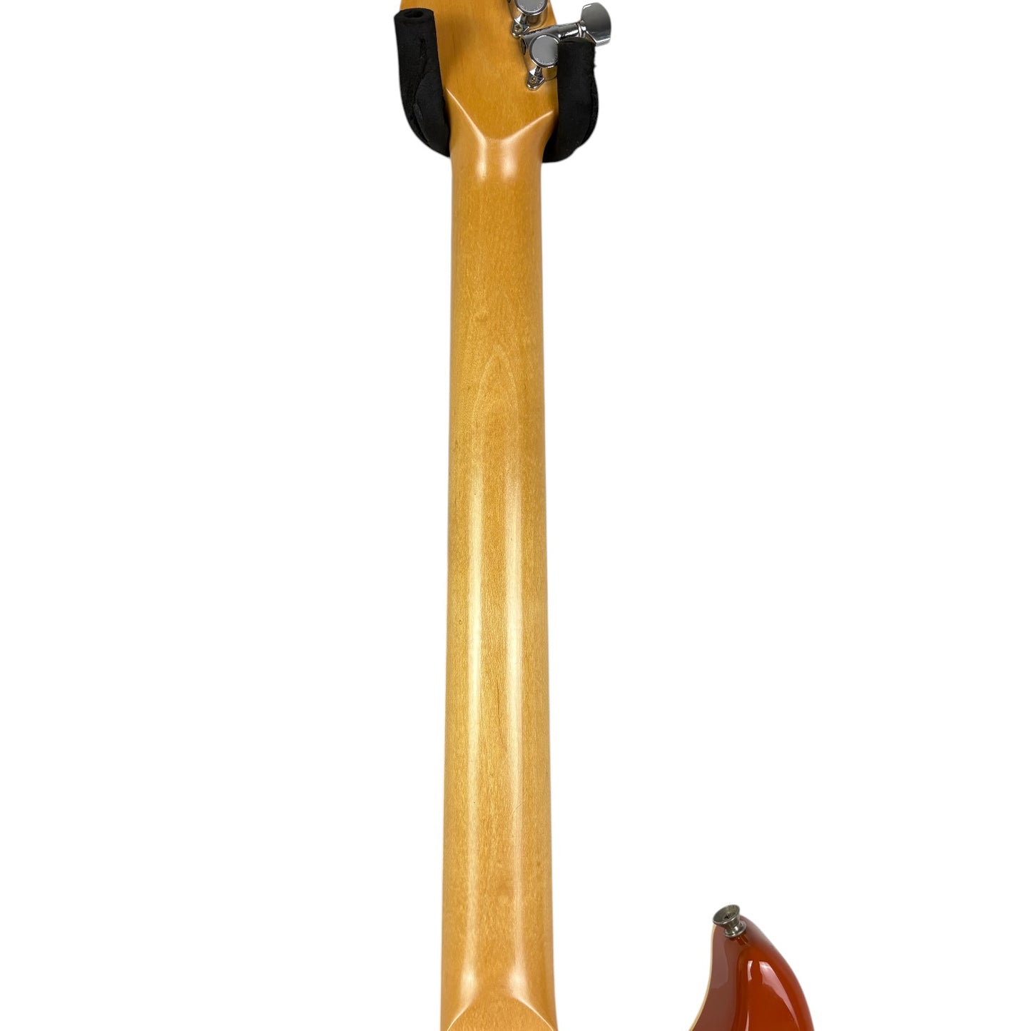 Schecter HSH Japon - Amber