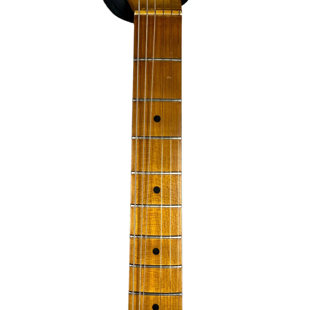 Greco TE-350 Telecaster 1971-1974 - Blonde Greco