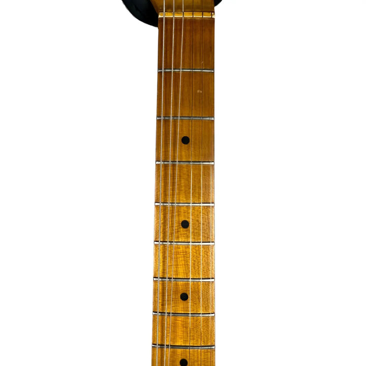 Greco TE-350 Telecaster 1971-1974 - Blonde Greco