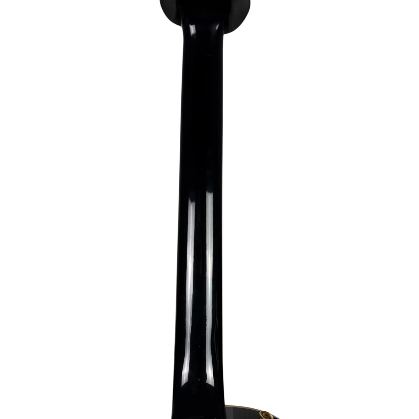 Greco Ebony Greco