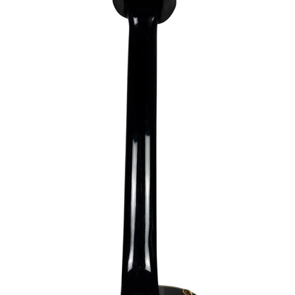 Greco Ebony Greco