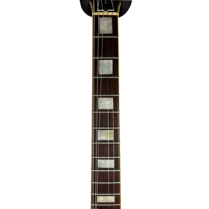 Greco EG600 Custom Greco