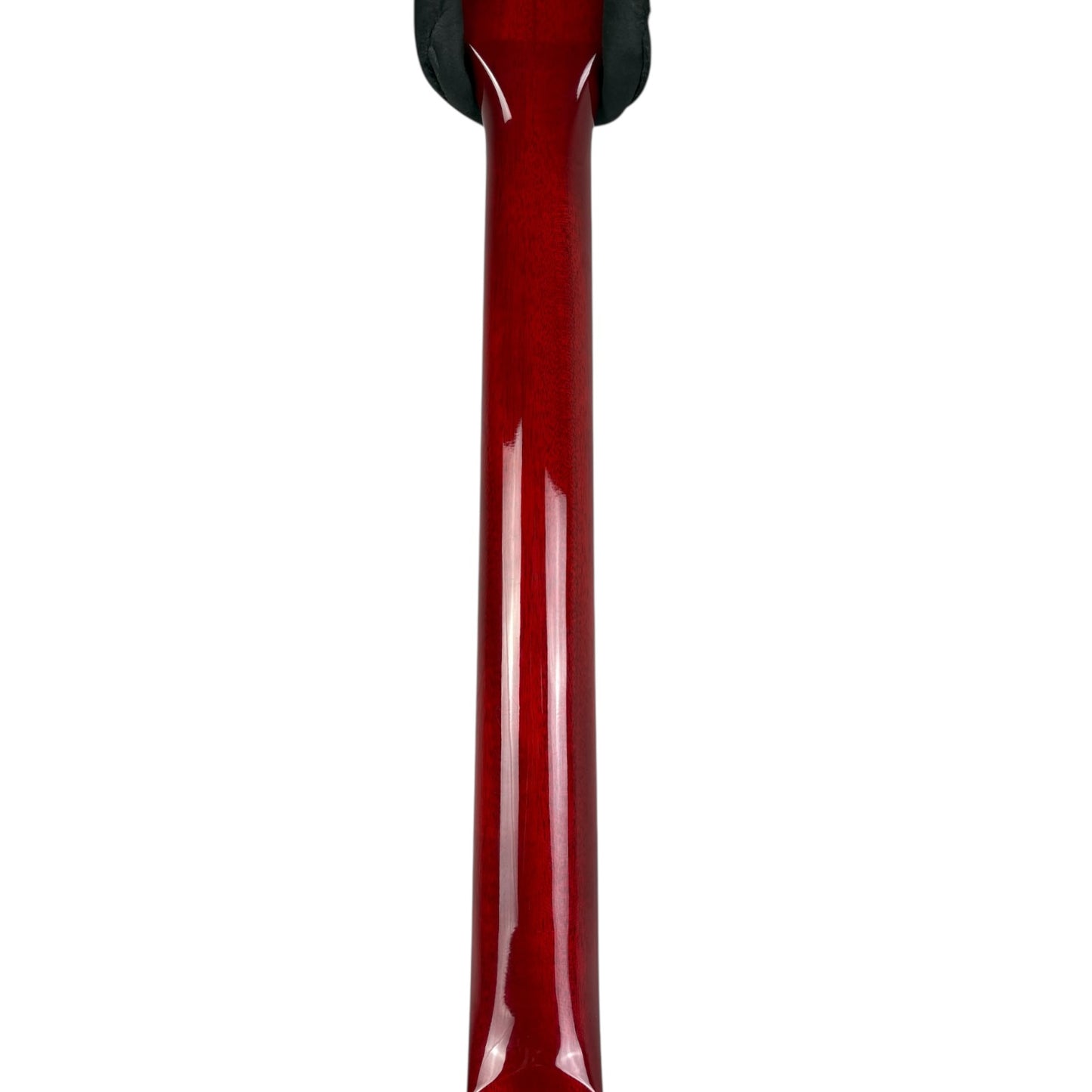 Epiphone Les Paul Tribute 2025 - Cherry Sunburst