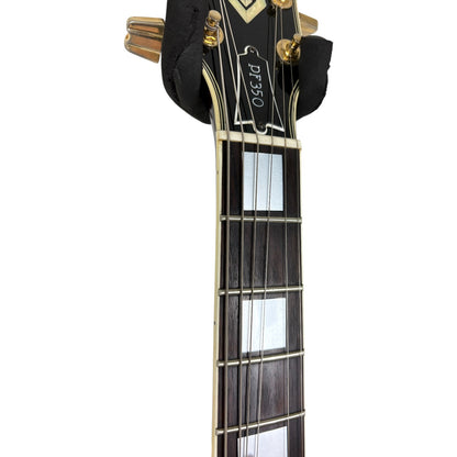 Ibanez Performer PF350 1979 - Cherry Red