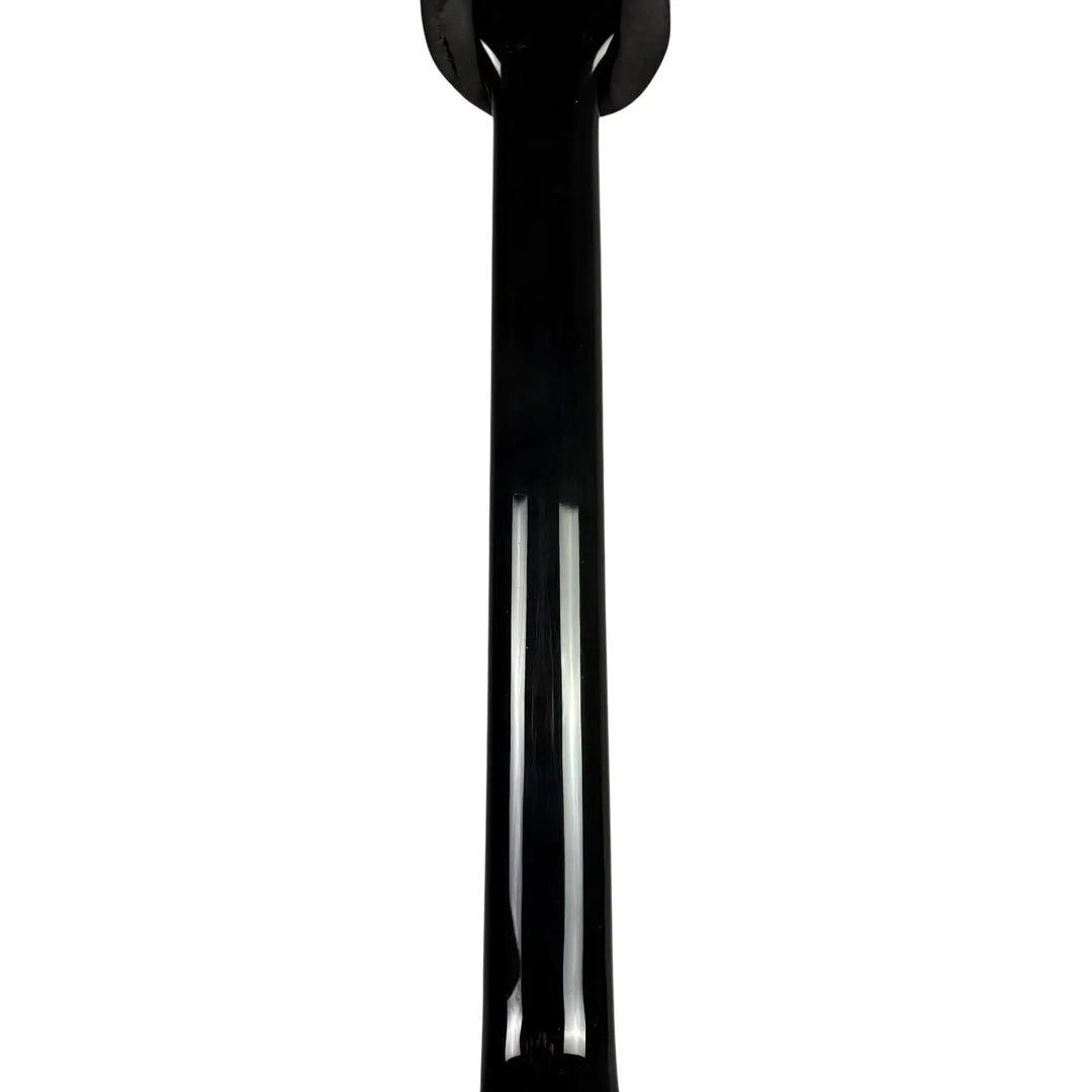 Duesenberg Carl Carlton 2009 - Sunburst Duesenberg