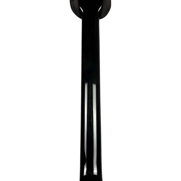 Duesenberg Carl Carlton 2009 - Sunburst Duesenberg