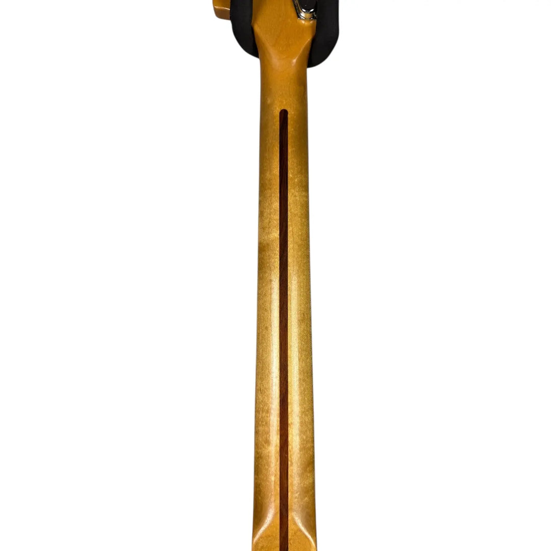 Fender Stratocaster Fender