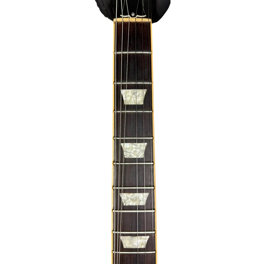 Gibson Les Paul Gibson