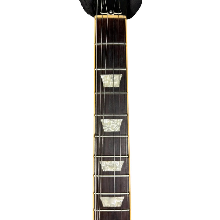 Gibson Les Paul Gibson
