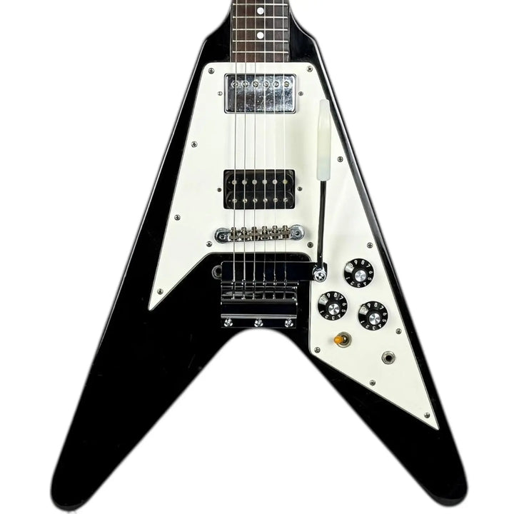 Unbenannt 19.Okt._11:35 Pat´s Guitars