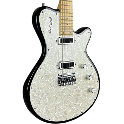 Godin Godin