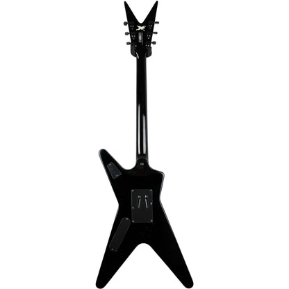 Dean Dime 2014 - Bonics