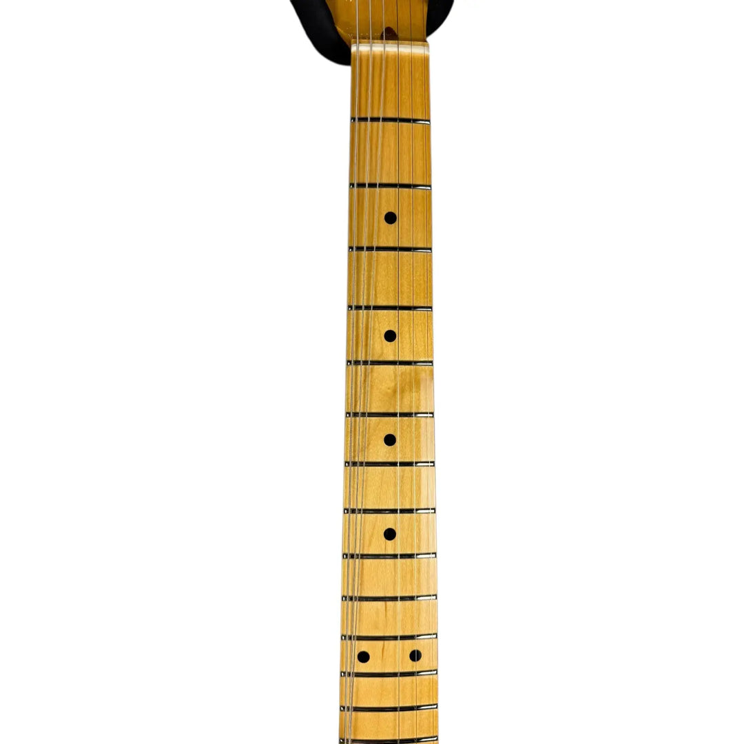 Tokai Telecaster Tokai