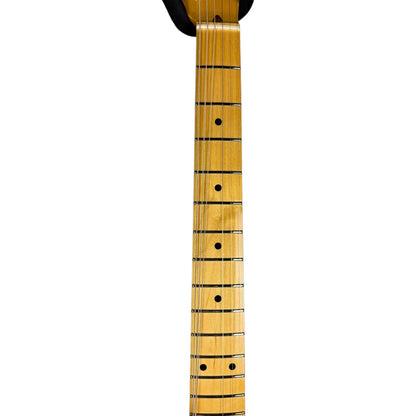 Tokai Telecaster Tokai