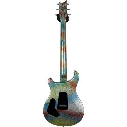 PRS SE Standard 24 2018 - 多层箔