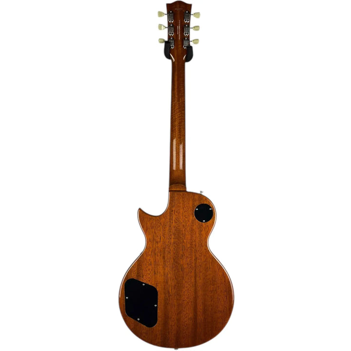 Fujigen Neo Classic Fujigen