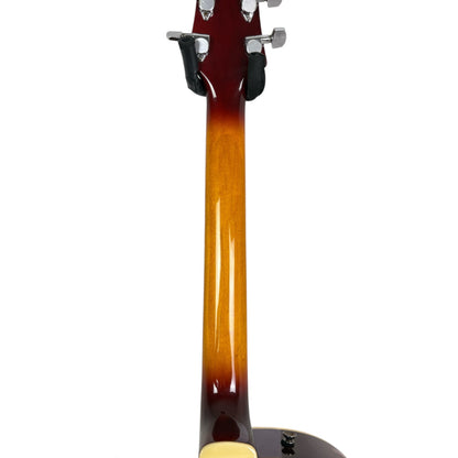 Ibanez AF80 Artstar 1994 - Sunburst