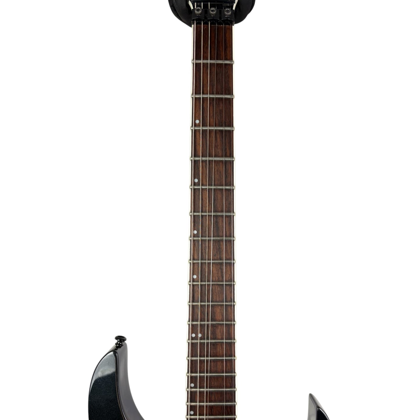 Ibanez RGT6EX 2008 - Negru