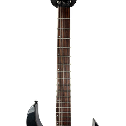 Ibanez RGT6EX 2008 - Negru