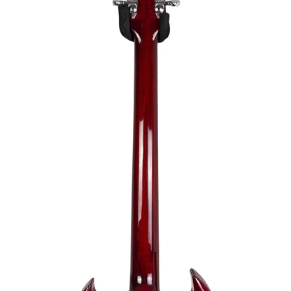 Epiphone SG 2005 - Heritage Cherry