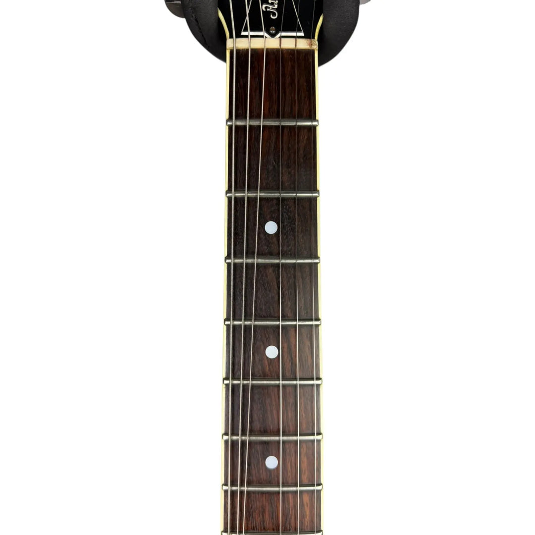 Ibanez Artist Ibanez