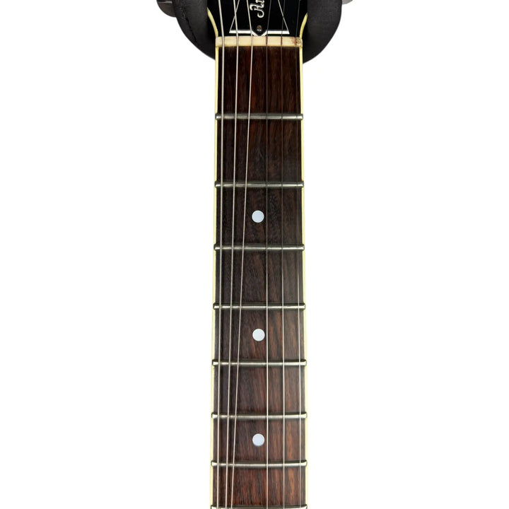 Ibanez Artist Ibanez