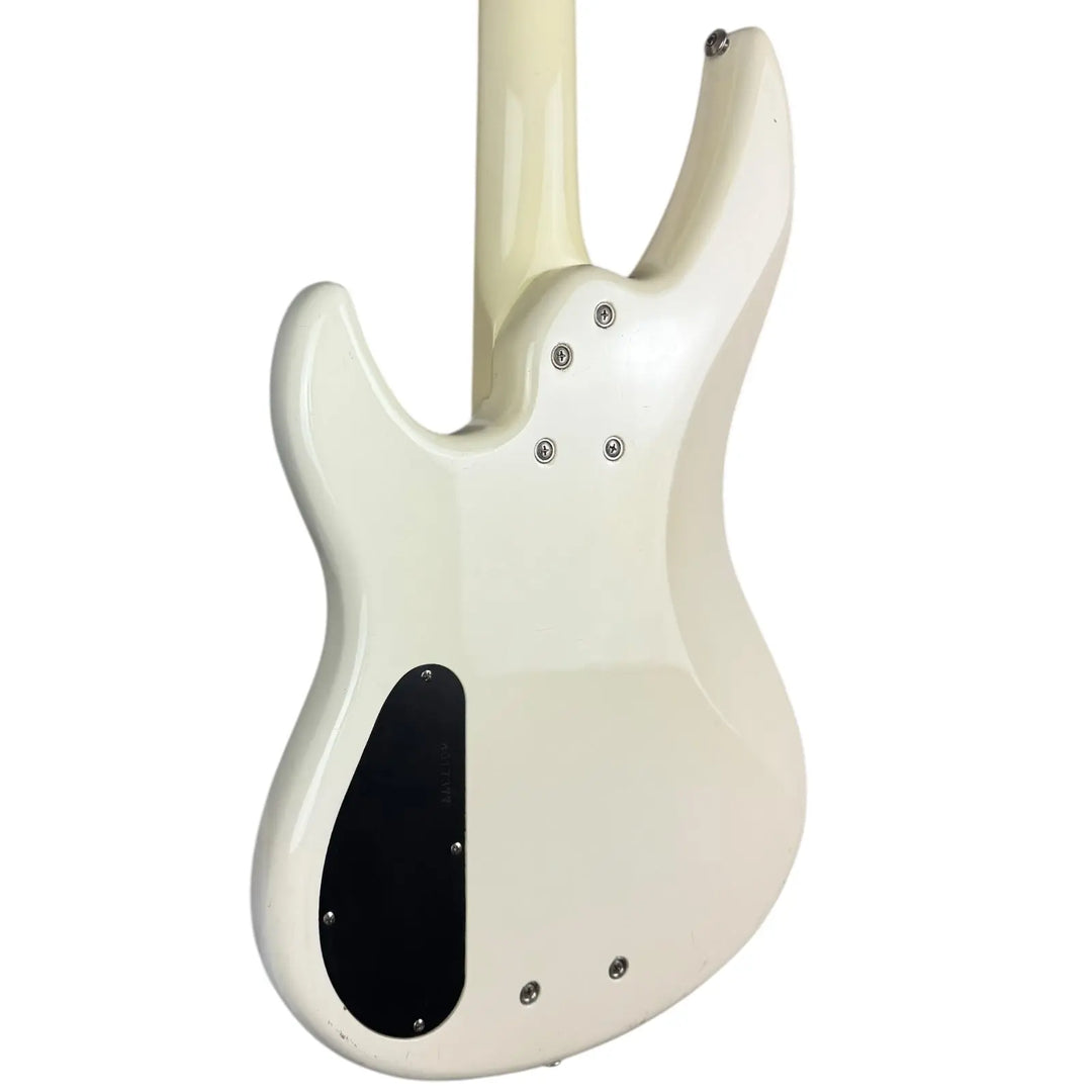 Tokai Electric Bass Tokai