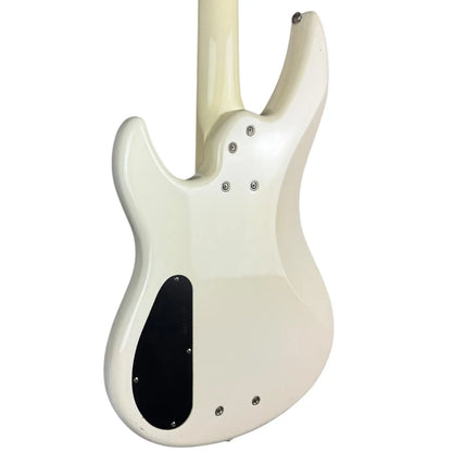 Tokai Electric Bass Tokai