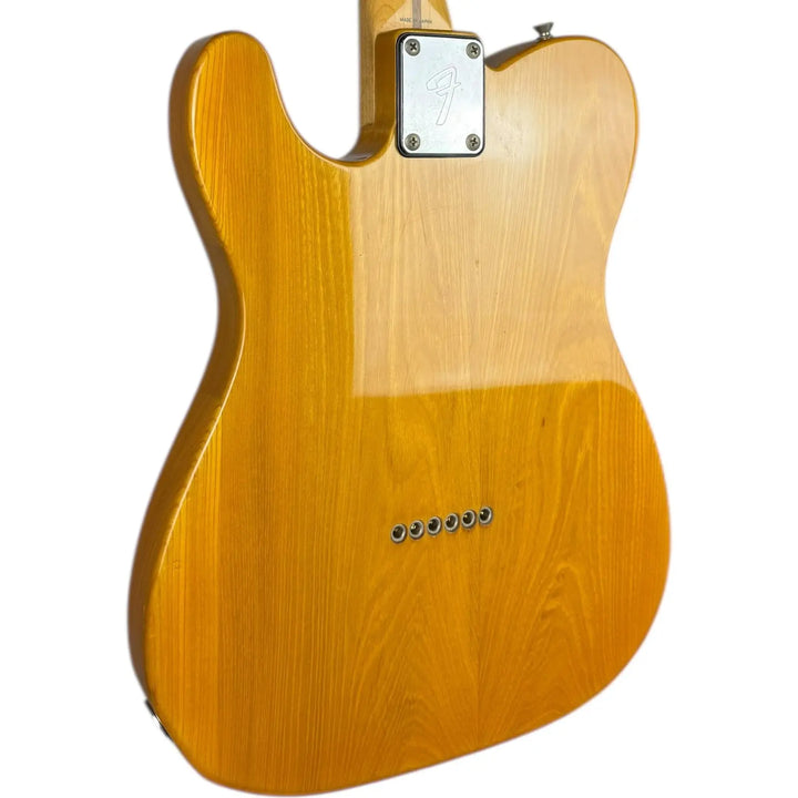Fender Telecaster Fender