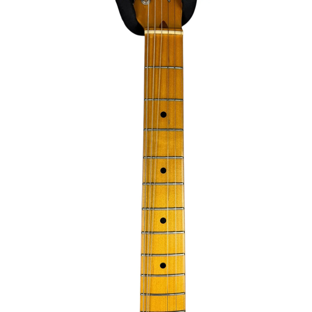 Fender Telecaster Fender
