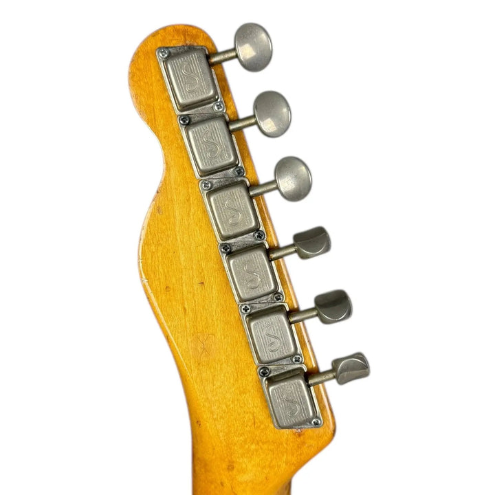 Fender Telecaster Fender