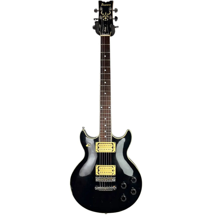 Ibanez Artist Ibanez