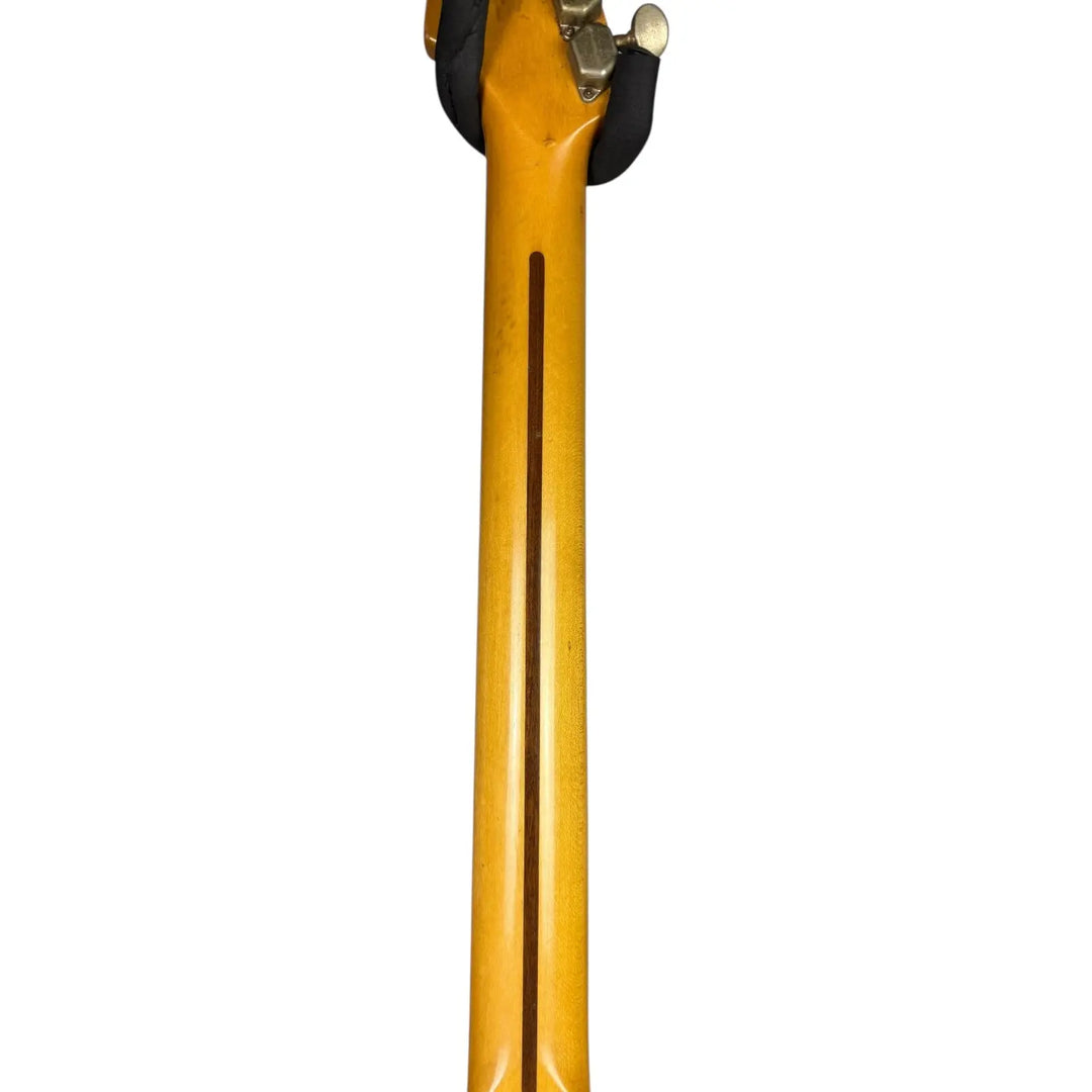 Greco Super Power Greco