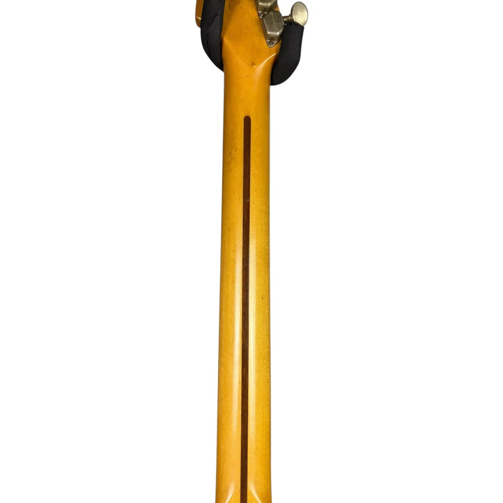 Greco Super Power Greco