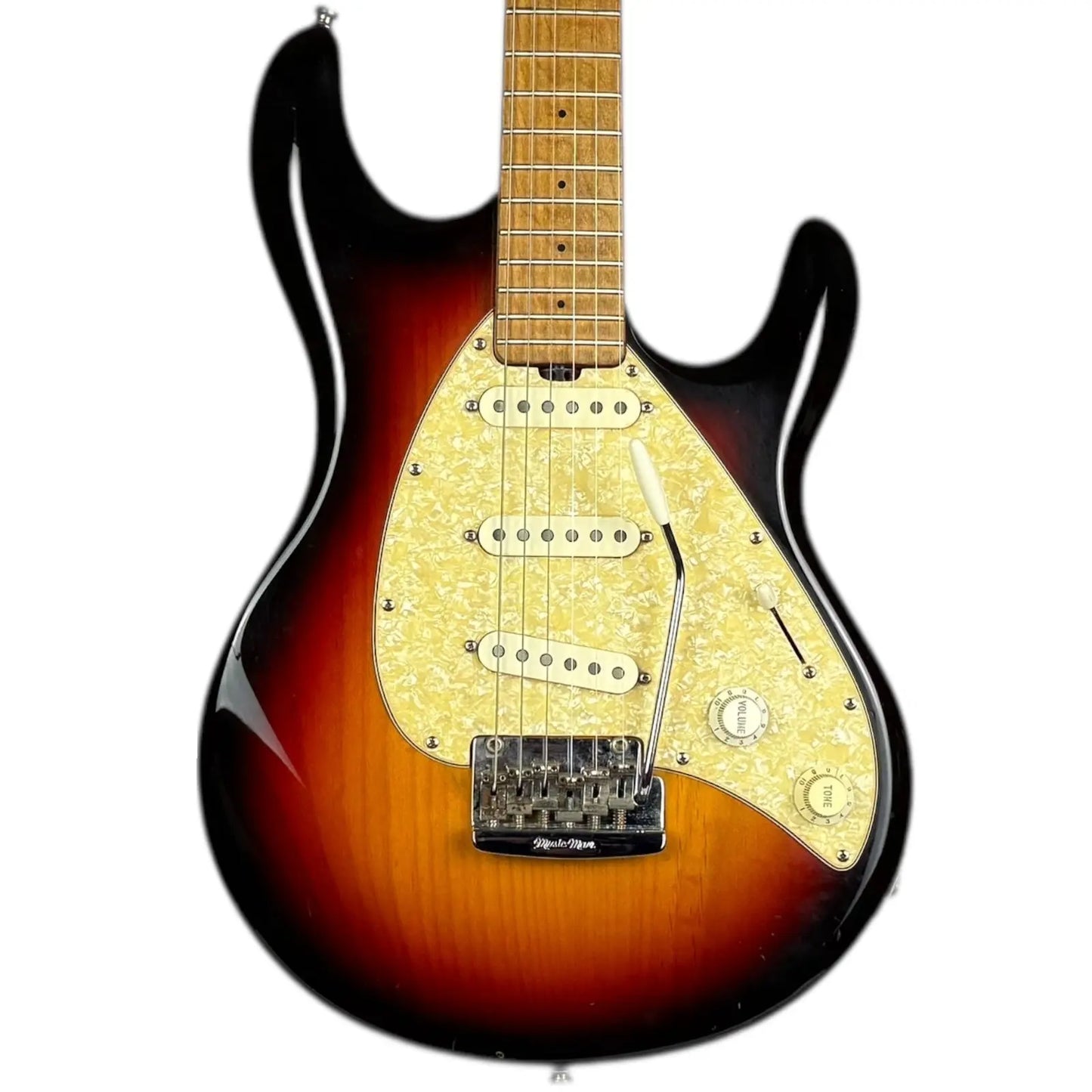 Unbenannt 14.Dez._12:08 Pat´s Guitars