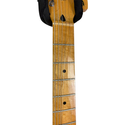Squier 70s Reissue Vintage Modified Stratocaster 2018 – černá
