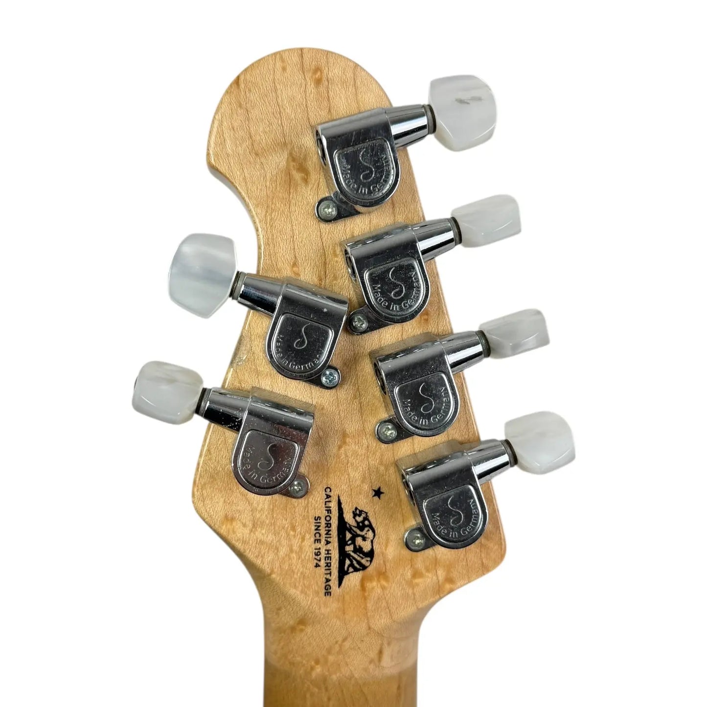 Unbenannt 2.Feb._11:47 Pat´s Guitars