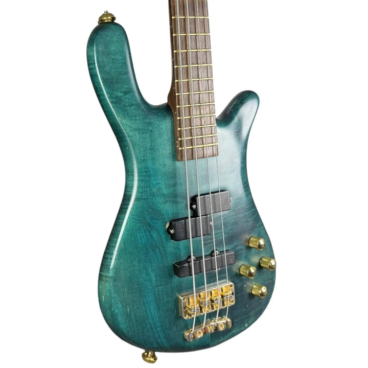 Warwick Streamer Pat´s Guitars