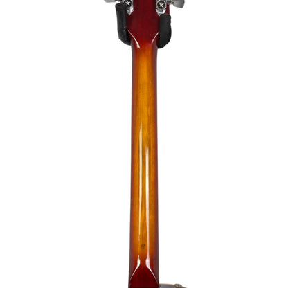 Greco EG Les Paul Custom années 1970 - Cherry Sunburst